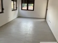 Prodaja, trosoban stan, 79m², Ruma, Srbija - image 3