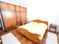 Rent, house, 360m², Masline, Podgorica - image 20