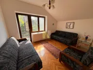 Izdavanje, kuća, 296m², Rumenka, Novi Sad Sve Podlokacije - image 13
