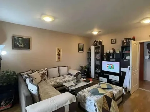 Prodaja, trosoban stan, 90m², Ljubović, Podgorica - image 5