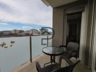 Izdavanje, stan, 51m², Pobrežje, Podgorica - image 8