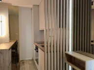 Izdavanje, garsonjera, 23m², Preko Morače, Podgorica - image 6