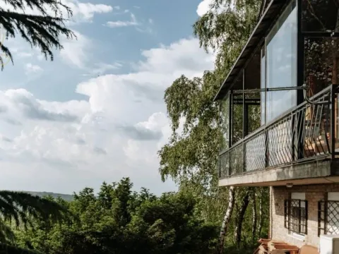 Prodaja, kuća, 367m², Irig, Srbija - image 19