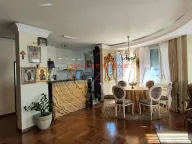 Prodaja, četvorosoban stan, 140m², Vračar Sve Podlokacije, Beograd - image 3