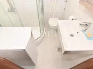 Izdavanje, dvosoban stan, 56m², 1 maj, Podgorica - image 7