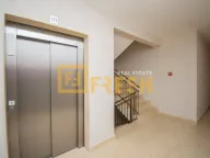Izdavanje, jednosoban stan, 48m², City Kvart, Podgorica - image 2