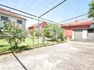 Sale, house, 320m², Murtovina, Podgorica - image 17