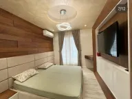 Sale, three bedroom apartment, 180m², City Kvart, Podgorica - image 7