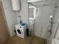 Izdavanje, jednosoban stan, 50m², Bečići, Budva - image 7