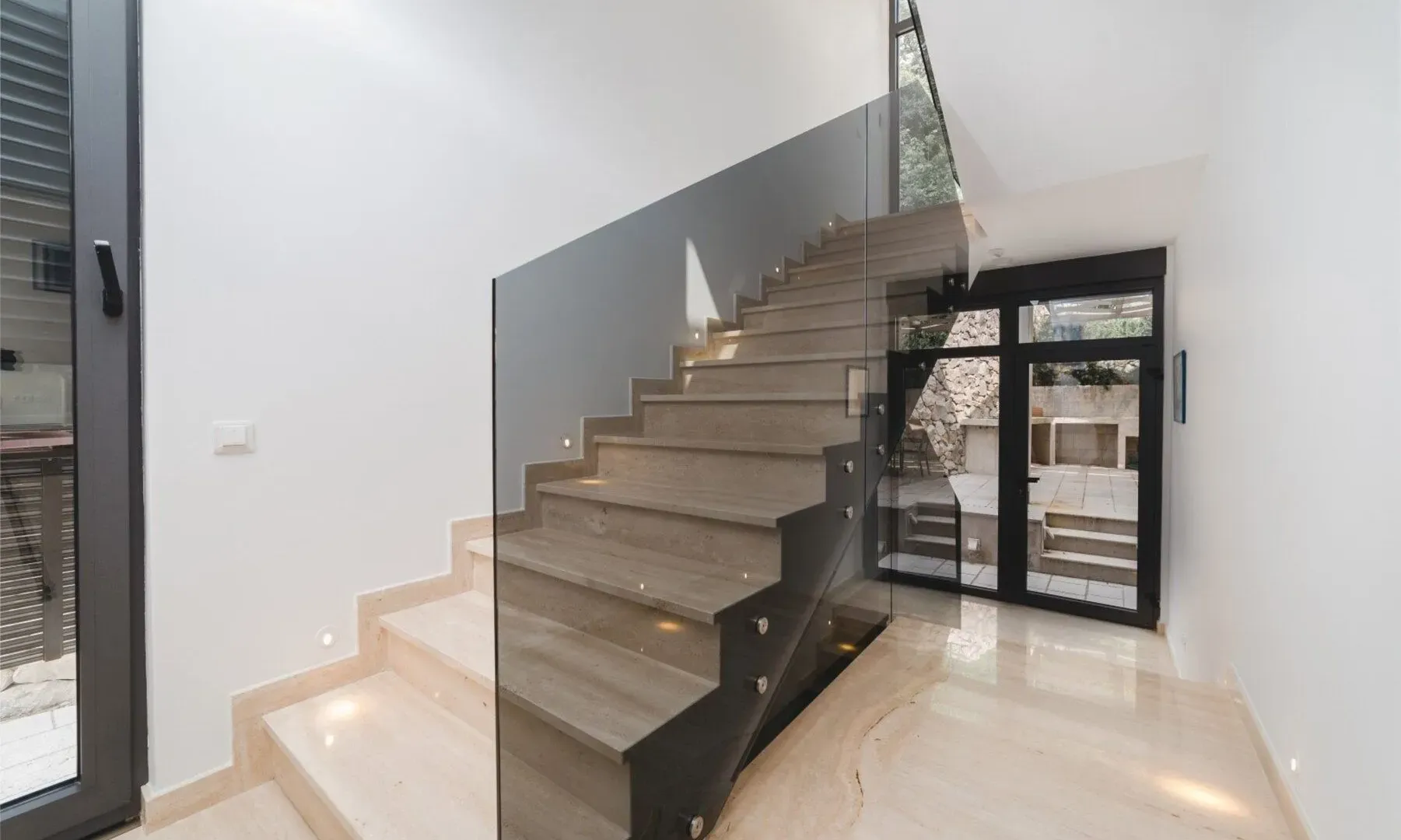 Prodaja, kuća, 669m², Kotor, Crna Gora