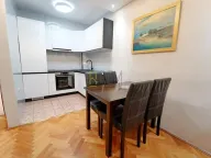 Izdavanje, jednosoban stan, 45m², Preko Morače, Podgorica - image 2