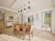 Sale, house, 200m², Krimovica, Kotor - image 36