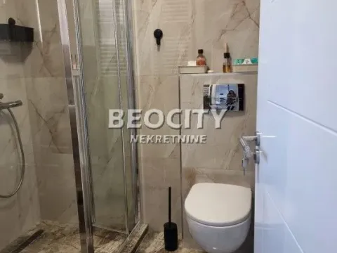 Izdavanje, stan, 34m², Banovo Brdo, Beograd - image 6