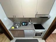 Izdavanje, dvosoban stan, 76m², Blok 5, Podgorica - image 3