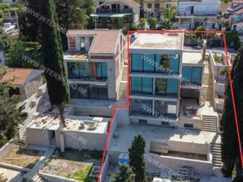 Prodaja, kuća, 430m², Njivice, Herceg Novi - image 6