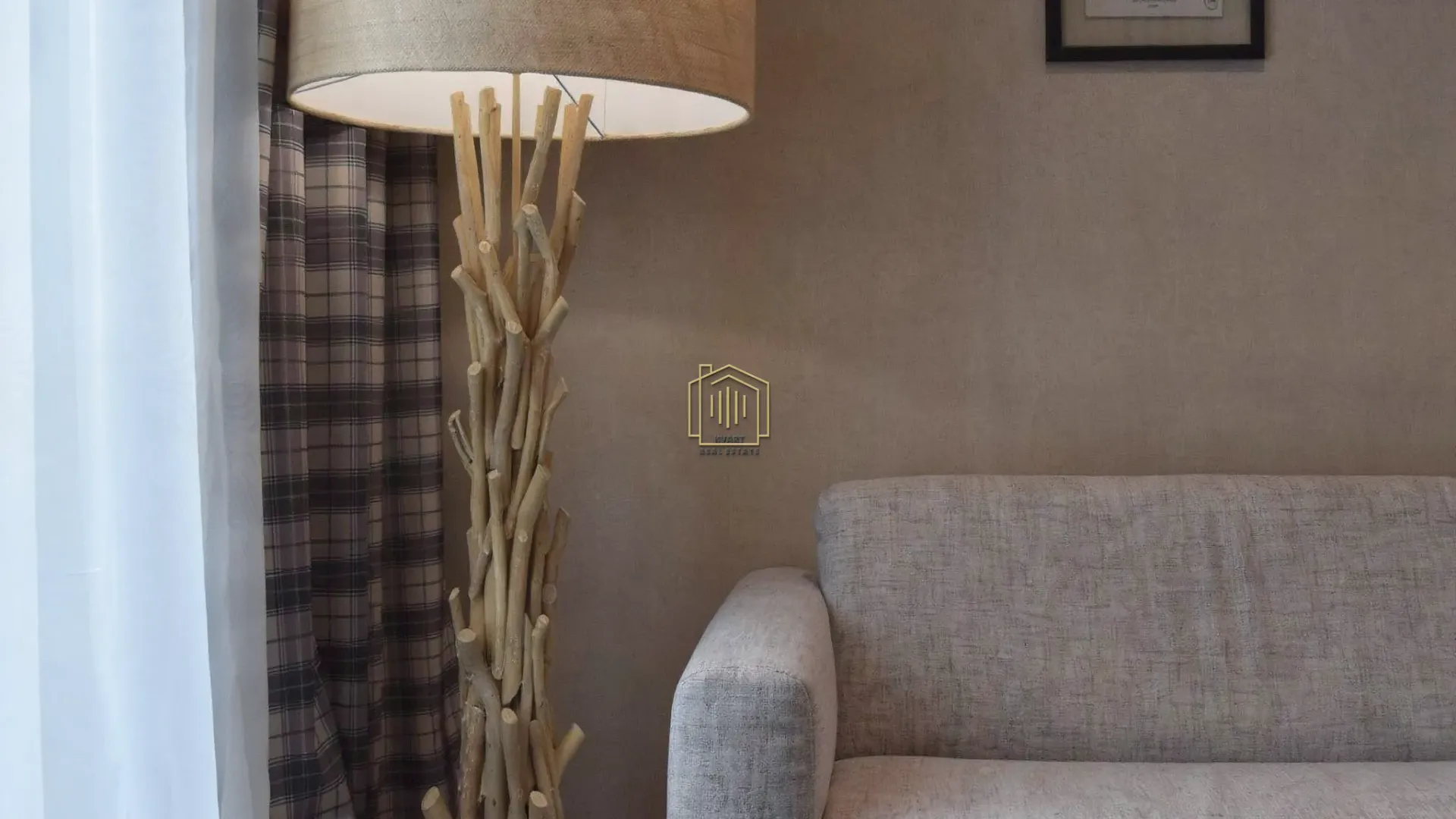 Prodaja, jednosoban stan, 44m², Centar, Kolašin