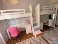 Prodaja, kuća, 200m², Bar, Crna Gora - image 6