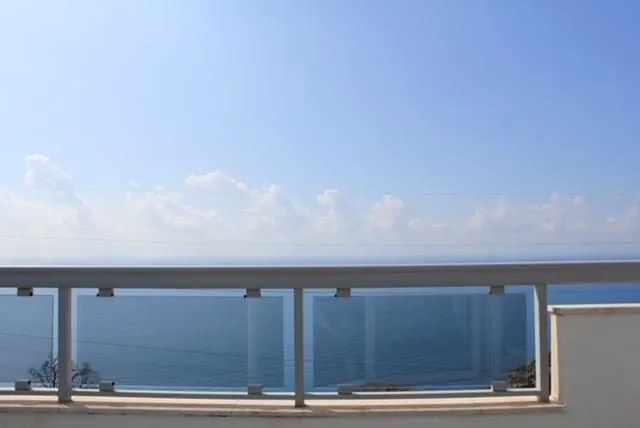 Sale, three bedroom apartment, 240m², Dobre Vode, Bar