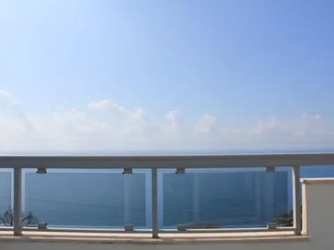 Sale, three bedroom apartment, 240m², Dobre Vode, Bar - image 11