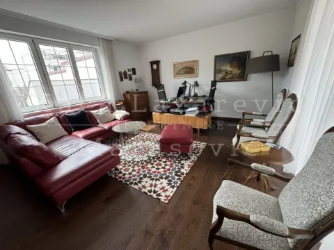 Prodaja, kuća, 275m², Zvezdara Sve Podlokacije, Beograd - image 3