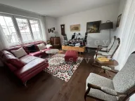 Prodaja, kuća, 275m², Zvezdara Sve Podlokacije, Beograd - image 3