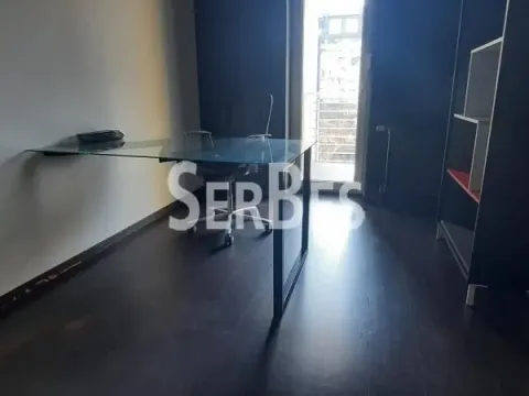 Izdavanje, četvorosoban stan, 123m², Novi Sad Sve Podlokacije, Novi Sad - image 11