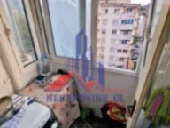 One Bedroom Apartment for Sale, 58m2, Centar, Bar