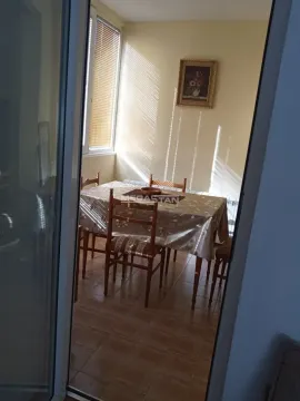 Rent, two bedroom apartment, 57m², Palilula Sve Podlokacije, Beograd - image 7