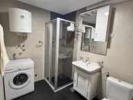 Rent, one bedroom apartment, 63m², Bečići, Budva - image 13