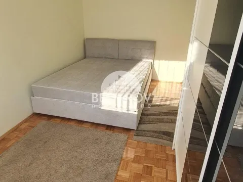 Rent, three bedroom apartment, 75m², Novi Beograd Sve Podlokacije, Beograd - image 5