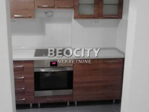 Rent, three bedroom apartment, 88m², Lekino Brdo, Voždovac Sve Podlokacije - image 7