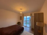 Sale, four bedroom apartment, 131m², Igalo, Herceg Novi - image 4