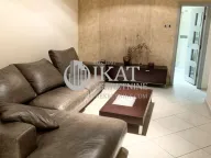 Izdavanje, dvosoban stan, 60m², Palilula Sve Podlokacije, Beograd - image 3