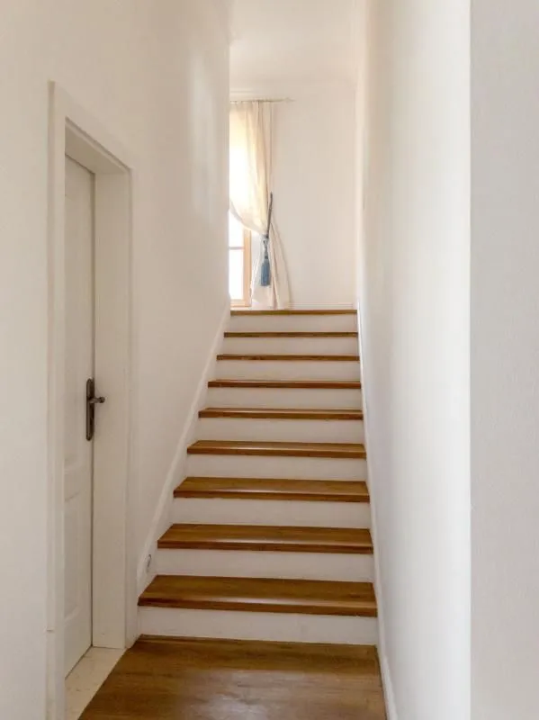 Prodaja, kuća, 353m², Ratiševina, Herceg Novi