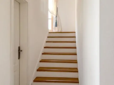 Prodaja, kuća, 353m², Ratiševina, Herceg Novi - image 8