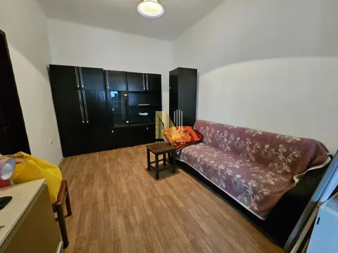 Sale, house, 167m², Dudova Šuma, Subotica - image 12