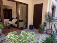 Rent, two bedroom apartment, 68m², Podmaine, Budva - image 9