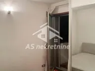 Izdavanje, dvosoban stan, 52m², Trošarina, Voždovac Sve Podlokacije - image 12