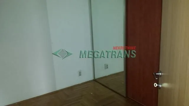 Rent, four bedroom apartment, 103m², Novi Beograd Blok 29, Novi Beograd Sve Podlokacije