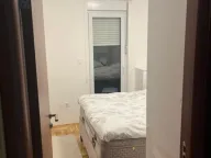 Rent, one bedroom apartment, 42m², 1 maj, Podgorica - image 2