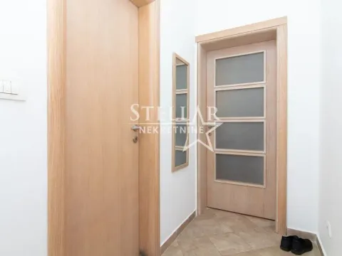 Rent, apartment, 42m², Stari Aerodrom, Podgorica - image 6