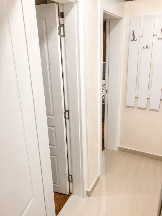 Rent, apartment, 53m², Brace Jerković, Voždovac Sve Podlokacije