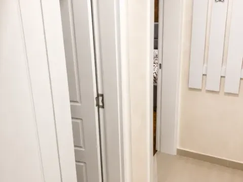 Rent, apartment, 53m², Brace Jerković, Voždovac Sve Podlokacije - image 15