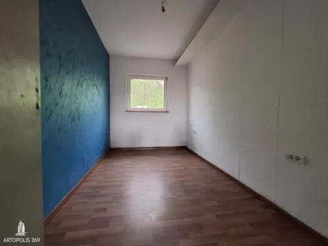 Sale, three bedroom apartment, 86m², Karaburma, Palilula Sve Podlokacije - image 4