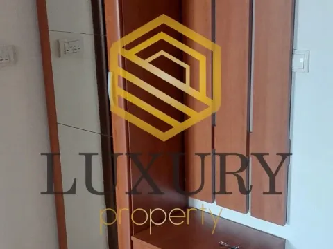 Rent, one bedroom apartment, 44m², Stari Aerodrom, Podgorica - image 2