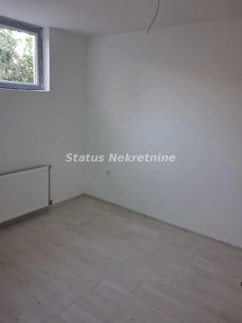 Prodaja, dvosoban stan, 38m², Futog, Novi Sad Sve Podlokacije
