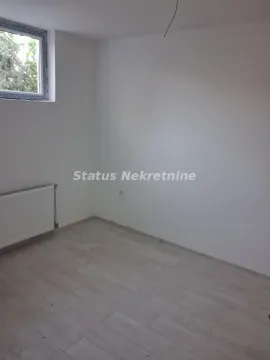 Prodaja, dvosoban stan, 38m², Futog, Novi Sad Sve Podlokacije - image 3