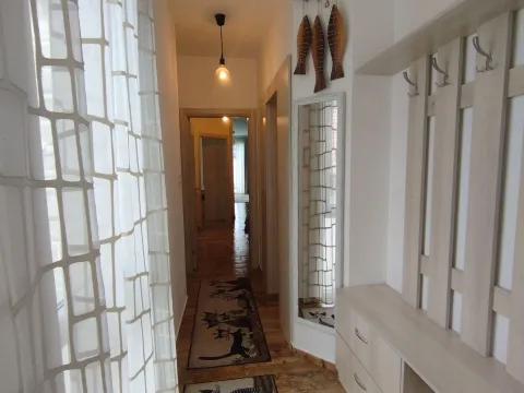 Prodaja, dvosoban stan, 64m², Njivice, Herceg Novi - image 20
