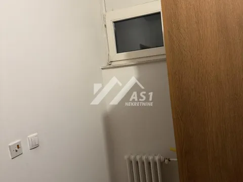 Izdavanje, stan, 30m², Detelinara, Novi Sad Sve Podlokacije - image 4
