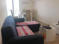 Prodaja, jednosoban stan, 29m², Krnjaca, Palilula Sve Podlokacije - image 1